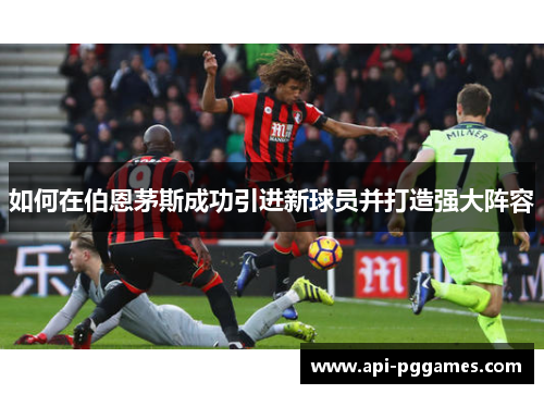如何在伯恩茅斯成功引进新球员并打造强大阵容 如何在伯恩茅斯成功引进新球员并打造强大阵容