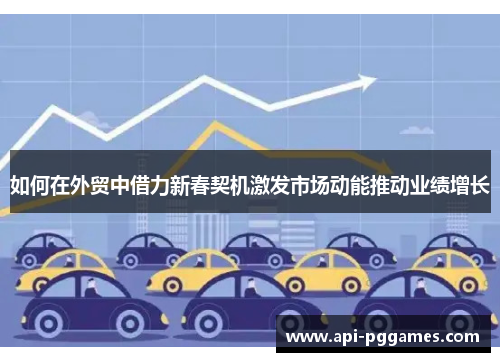 如何在外贸中借力新春契机激发市场动能推动业绩增长 如何在外贸中借力新春契机激发市场动能推动业绩增长