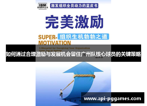 如何通过合理激励与发展机会留住广州队核心球员的关键策略