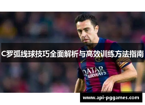C罗弧线球技巧全面解析与高效训练方法指南 C罗弧线球技巧全面解析与高效训练方法指南