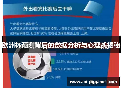 欧洲杯预测背后的数据分析与心理战揭秘